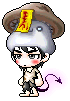 HaerinMU